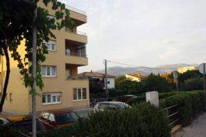 Apartment Slava - close to the mall