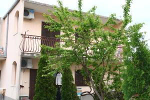 Apartment Adria Split