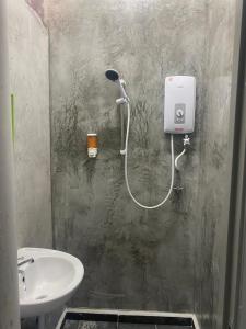 SmileHome at Cameron Brinchang - KEA FARM