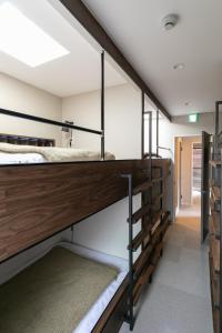 Shinosaka private house for 16ppl