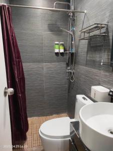 King Rapid Rise Hotel