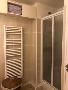 Appartements Plein centre de Beaulieu : photos des chambres