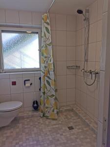 Ferienwohnung Vogelsang im Schwarzwald