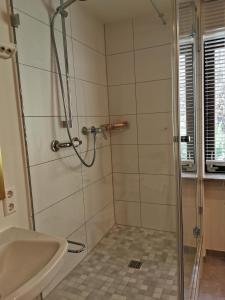 Ferienwohnung Vogelsang im Schwarzwald