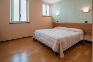 Agriturismo San Francesco