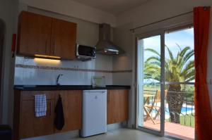 Tavira Vacations Apartments