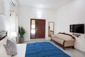 StayVista at Ivory Hill Madikeri including breakfast 3 Bhk Villa