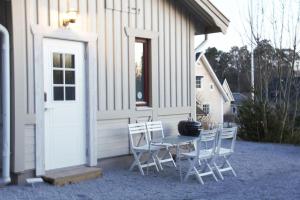 Moneymountain Inn