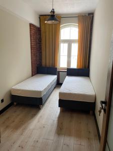 ApartmentSun Loft Old Town