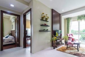 Padgett place Unit 504
