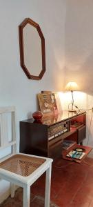 La miellerie de Léone