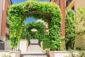 Чудесно място с басейн "Плама -Обзор " - Banya