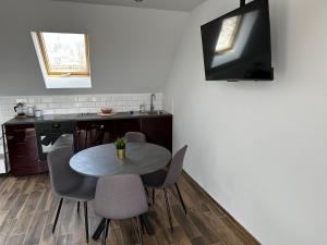 Loft Elsnera3