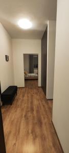 Apartament Żeglarski Vęgoria