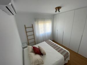 Tu casa en El Cabo