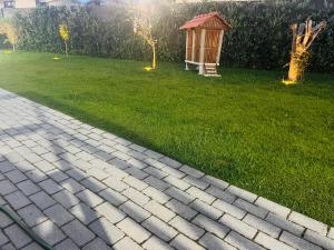 VilleLay Alojamento VNG