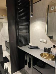 Apartament Jurowiecka 15