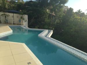 Panoramica Residencial