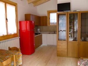 Superior Chalet