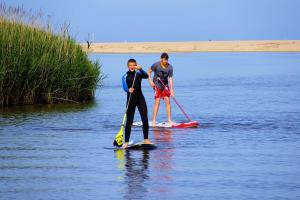 Sa Fiorida case vacanze img56