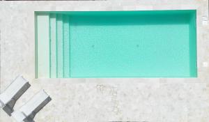 Villa SantAnna - Pescoluse