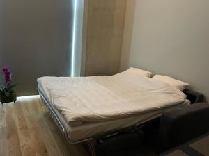 Center stay Kaunas - Peledyne - Owls nest apartments