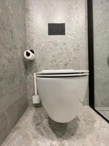 Center stay Kaunas - Peledyne - Owls nest apartments