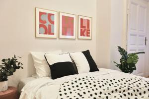 Unwind in Style w SAUNA dsgn 2BR Home