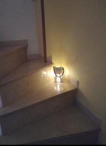 Casa Dante - Holiday House