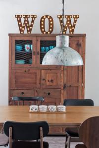Casa Alicante - Relax in a unique environment