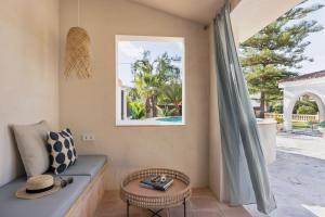 Casa Alicante - Relax in a unique environment