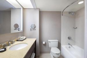 Sheraton Edison
