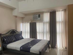 Condotel in Venice Grand Canal Mall Taguig - Hotel 3 stelle a Manila