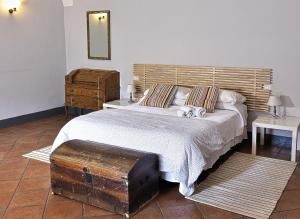 Clementi 12 - 4hvězdičkové hotely ve městě Katánie