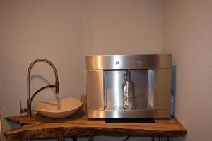 "CASABANA" - relax tutto lanno - giardino - piscina Top