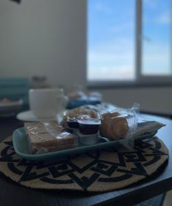 Bellevue Herculaneum B&B