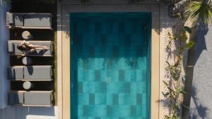 Nos Duos Villa, a Spectacular Beachfront Escape, By ThinkVilla