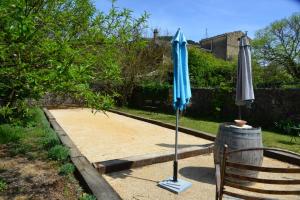 B&B / Chambres d'hotes Au Grand Bonheur : photos des chambres