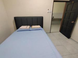 CLP perai homestay near Sri Muniswarar Temple 2