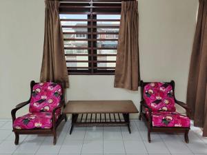 CLP perai homestay near Sri Muniswarar Temple 2
