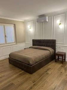 Maison Regina - LʼEremo