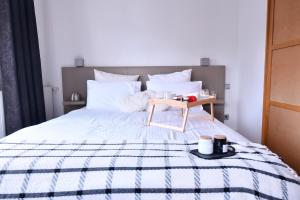 Loft Lumineux Hyper Centre Vincennes RER à 5 min - Parking Gratuit