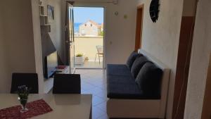 Apartments Villa Katina