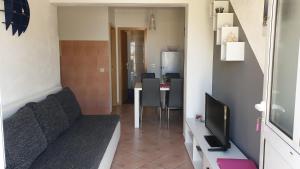 Apartments Villa Katina