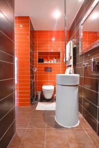 Appartements Loft Lumineux Hyper Centre Vincennes RER a 5 min - Parking Gratuit : photos des chambres