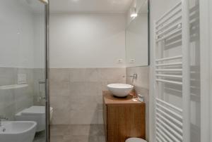 Il cielo su Torino by HAPPYHOSTORINO