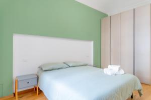 Il cielo su Torino by HAPPYHOSTORINO