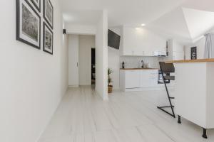 Apartment Redibo
