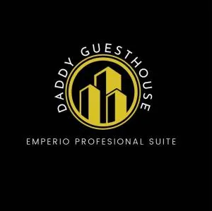 Daddy's GuestHouse IMPERIO ALOR SETAR - Kampong Masjid