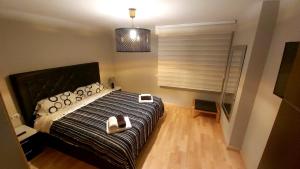 APARTAMENTO LA CALA DE MIJAS VITANIA COSTA DEL SoL